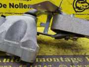 Motorbock Mercedes-Benz GLA X156 A2462401109