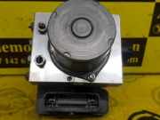 Bremsaggregat ABS Mercedes-Benz Sprinter 3,5t Kasten 907, 910 A9079003703
