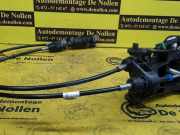 Schaltseil Mercedes-Benz Sprinter 3,5t Kasten 907, 910 A91026000000