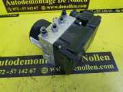 Bremsaggregat ABS Volvo V40 Schrägheck 525, 526 31400645