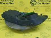 Kühlergrill rechts Mini Mini Countryman F60 11252010
