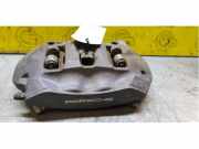 Bremszange rechts hinten Porsche Cayenne 1 9PA 12B2111428