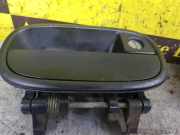 Türgriff rechts vorne Suzuki Alto IV EF 281050F0