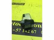 Luftmassenmesser Ford Fiesta VI CB1, CCN 8V2112B579