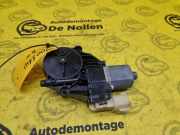 Motor Fensterheber Ford Fiesta VI CB1, CCN 8A6114553B