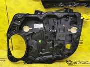 Fensterheber rechts vorne Jeep Compass MP, M6, MV, M7 68292082AA