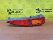 Rückleuchte rechts Citroen C5 I Break DE