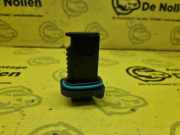 Luftmassenmesser Mini Mini Countryman R60 0281006092