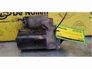 Anlasser Alfa Romeo Mito 955 0051829380