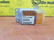 Steuergerät Airbag Nissan Pathfinder III R51 0285001781