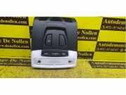 Innenleuchte BMW 1er Van F20 6826921