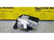 Wischermotor hinten Peugeot 308 I 53031812