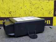 Steuergerät Beleuchtung Ford Fiesta VII HJ, HF H1BB13E024BD