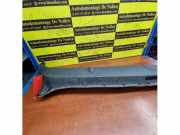 Grill Windlauf Ford Ka RU8 735456303