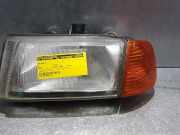 Hauptscheinwerfer links VW Caddy II Kasten 9KVF
