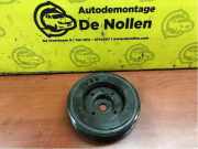 Zahnriemenscheibe Kurbelwelle Audi A3 8V 06H105243K
