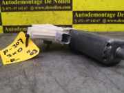 Motor Fensterheber Peugeot 307 0130822021