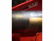 Katalysator ohne Lambdasonde Land Rover Range Rover Evoque I L538 EJ325G267AC