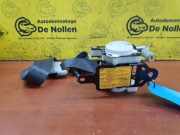 Sicherheitsgurt rechts vorne Daihatsu YRV M2