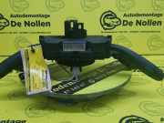 Schalter für Licht Citroen C5 I DC 36451943ZL