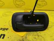 Türgriff links hinten Honda Civic VII Hatchback EU, EP