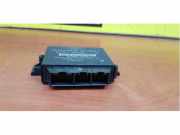 Steuergerät Einparkhilfe Ford Focus III DYB DV4T15K866AH