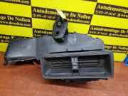 Gebläsemotor Renault Twingo I C06 52466890
