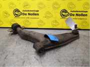 Traggelenk Volvo S40 I 644