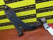 Traggelenk Ford Fiesta V JH, JD GETESST