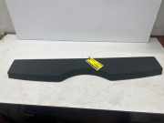 Hutablage Fiat 500 312 XXXXX