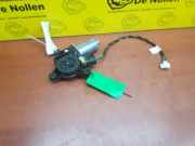 Motor Fensterheber Mercedes-Benz Vito/Mixto Kasten W639 0130821940