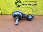 Motorbock Renault Master III Kasten FV