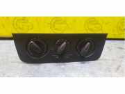 Heizungsbetätigung (Konsole) Seat Ibiza IV 6J 6J0820045
