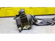 Sicherheitsgurt rechts hinten Rover 75 RJ 30000182