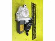 Motor Fensterheber VW Golf IV 1J 1J4959811C