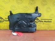 Ansaugschlauch für Luftfilter Mini Mini F55 23557610