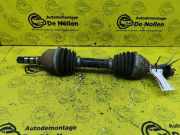 Antriebswelle links vorne Saab 9-3 YS3F