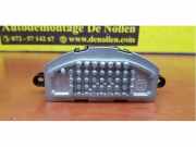 Widerstand Heizung Jaguar XE X760 GX7319E624AA