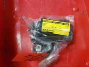 Schlosssatz für Schließanlage Suzuki Swift II Schrägheck EA, MA 8281060B0