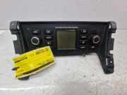 Temperaturanzeige Fiat Croma 194 69622202