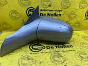 Außenspiegel links Opel Corsa B S93 062349