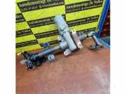 Motor Servolenkung Opel Corsa C X01 13136672