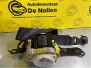 Sicherheitsgurt links vorne Subaru Legacy III BE, BH