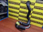 Ladeluftschlauch Alfa Romeo Mito 955 50542661