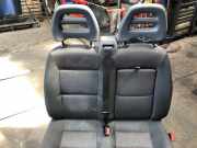 Sitzbank 2. Reihe Peugeot Boxer Kasten