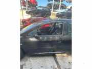 Tür links Peugeot 307 ZONDERSPIEGEL