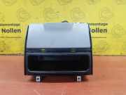 Aschenbecher Mercedes-Benz Sprinter 3t Kasten 906 A9066800558