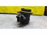 Luftmassenmesser Chrysler PT Cruiser PT 0281002572