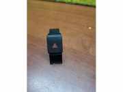 Schalter für Warnblinker Opel Agila H-B 3743052K00