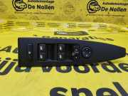 Schalter für Fensterheber links Citroen C6 T 96519384ZD
